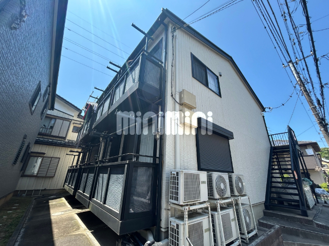 �����d�S�{���@�����w�i�k��8���j