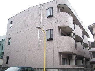 �����d�S�{���@�����w�i�k��3���j