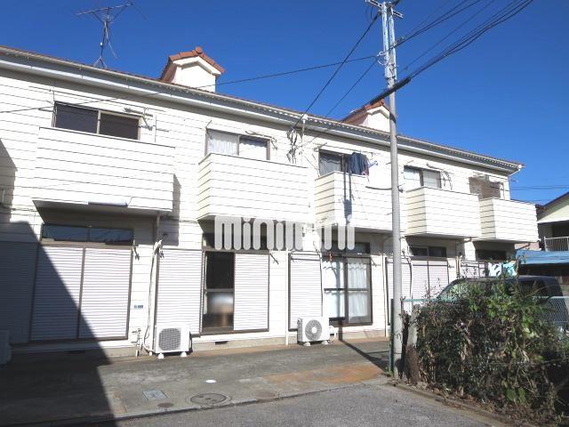 ��t���K�u��s�����P���ڂP�j