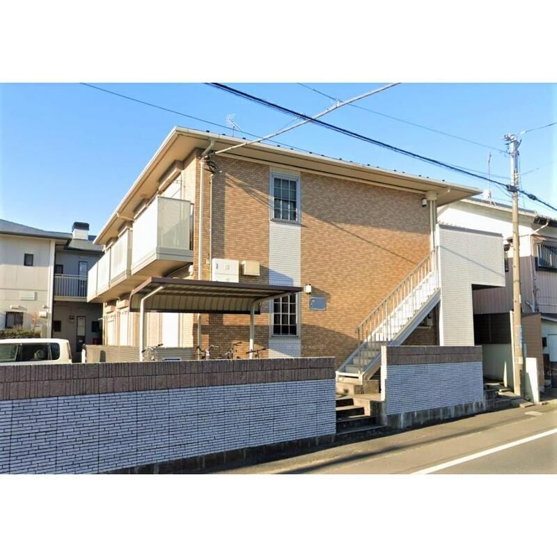 �����d�S�{���@�����w�i�k��11���j