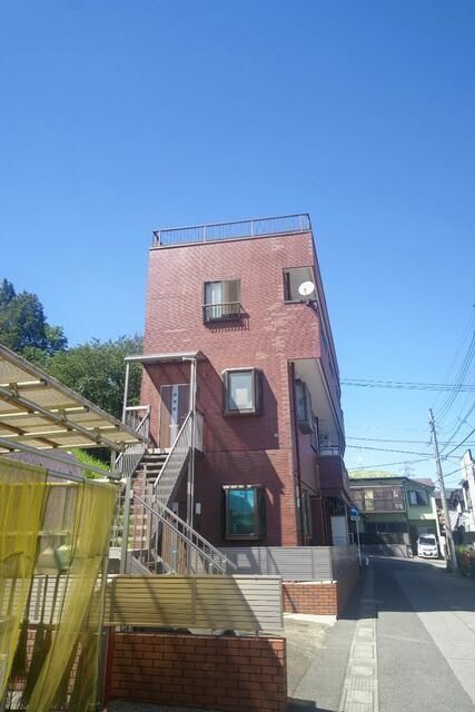 �����E�����ɍs���@�Óc���w�i�k��21���j