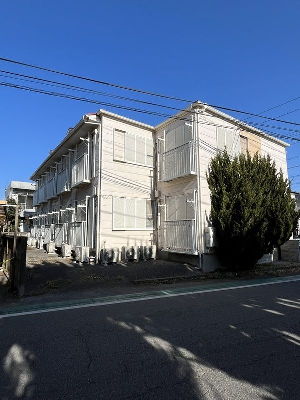 ��t���K�u��s�����P���ڂP�j