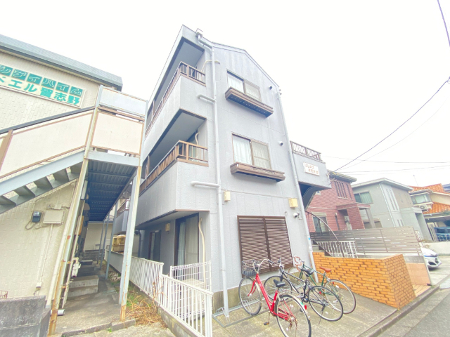 �����d�S�{���@�����w�i�k��7���j