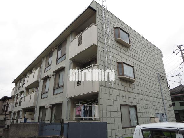 �����d�S�{���@�����w�i�k��3���j