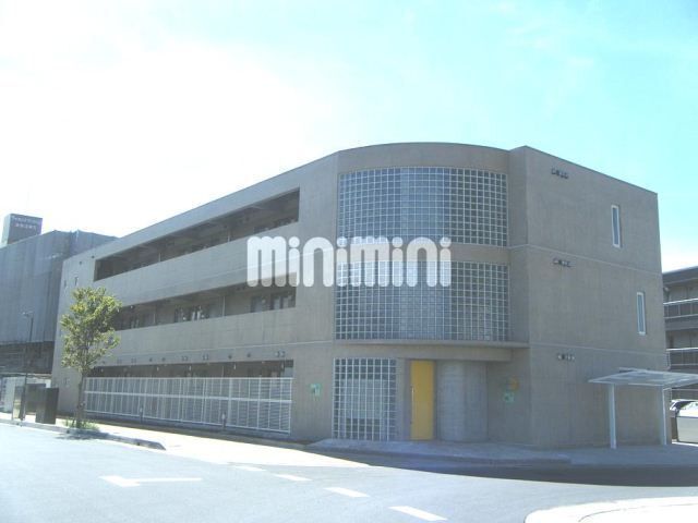 ��t���K�u��s�t�̓m�R���ڂP�j