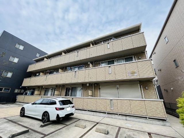 �V�����d�S�@�V�Óc���w�i�k��10���j