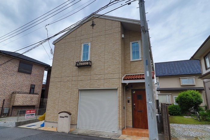 �����{���@�Óc���w�i�k��9���j