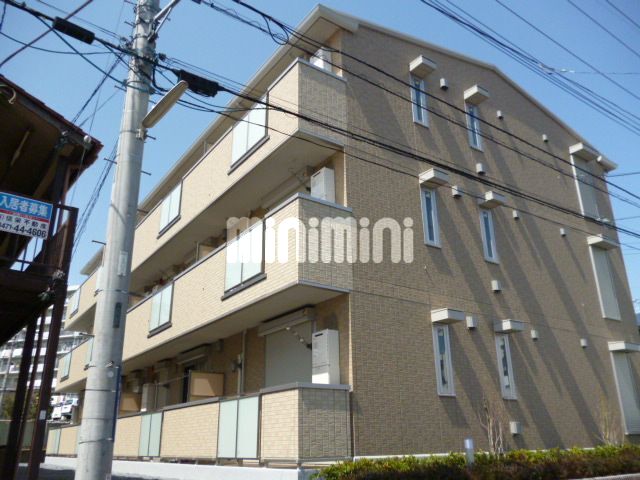 ��t�����s�����S���ڂP�k�c�j