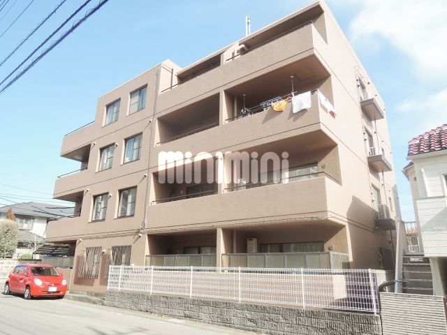 ��t�����s�����S���ڂR�k�c�j