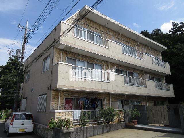 ��֐��@���w�i�k��12���j