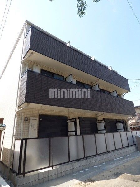 ��t�����s�����R���ڂP�j