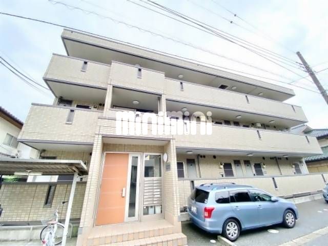 ��t�����s�����P���ڂP�j