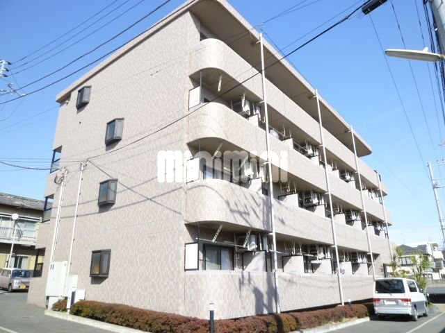 ��t�����s�����ڂ̂S���ڂP�j