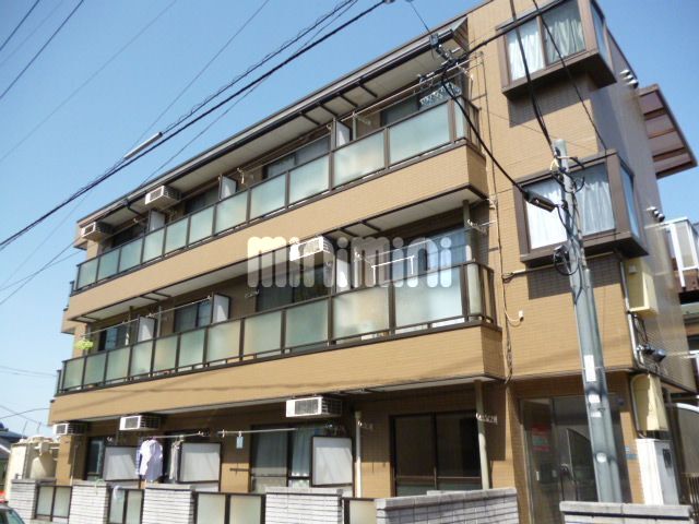 ��t�����s�����ڂ̂S���ڂP�j