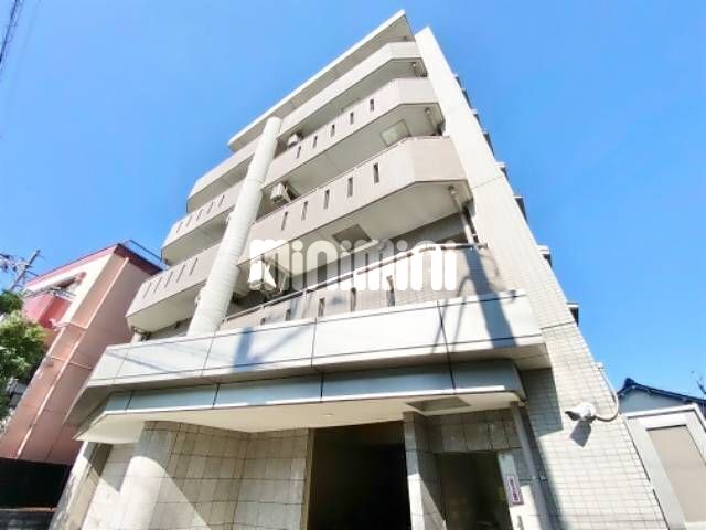 ��t�����s�����ڂ̂R���ڂP�k�c�j