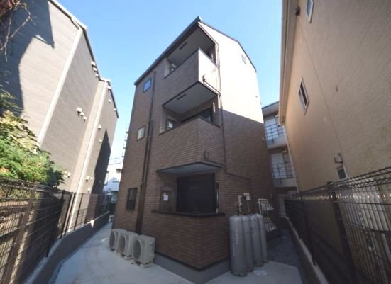 ��t�����s�����ڂ̂Q���ڂP�k�c�j