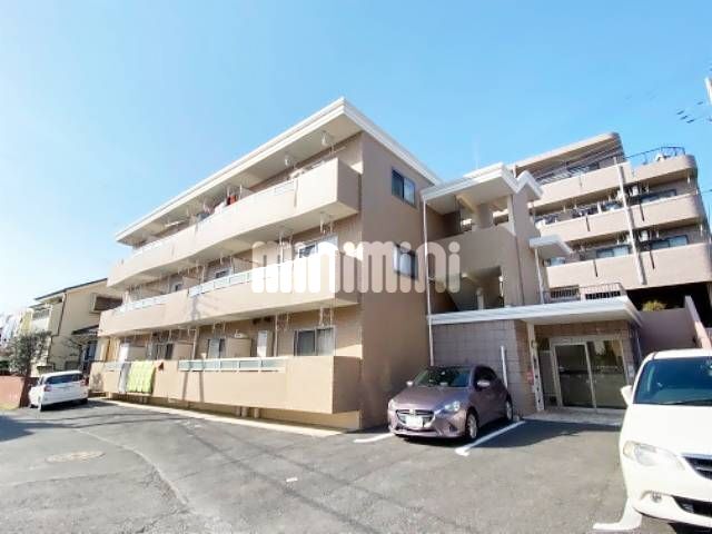 ��t�����s�����ڂ̂S���ڂP�j