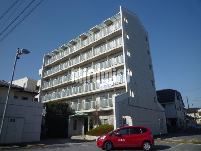 ��t�����s�����ڂ̂S���ڂP�q