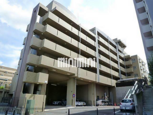 ������c���@���w�i�k��10���j