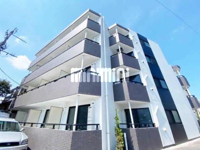 ��t�����s�����ڂ̂R���ڂP�j