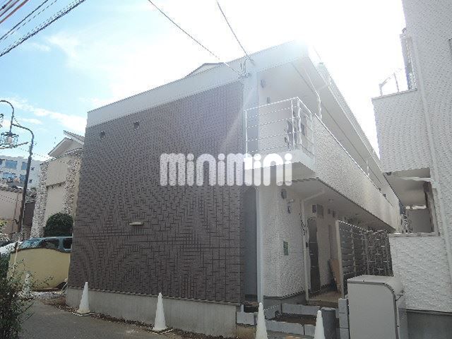 ֐@wik7jAcE֊ɍs@wik7jAc@wik7j