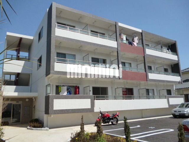 ��֐��@���w�i�k��10���j