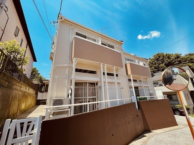 ��t�����s�����ڂ̂T���ڂP�j