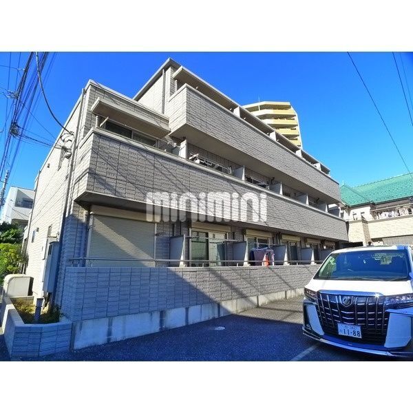 ��t�����s�����Q���ڂP�j