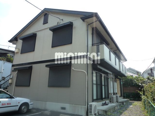 ��t�����s�����U���ڂQ�c�j