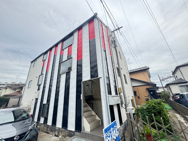 ���c�E��֊ɍs���@�씐�w�i�k��30���j