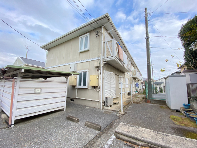 ��t�����s�����U���ڂR�c�j