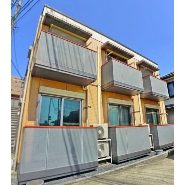 ��t�����s�����Q���ڂP�j