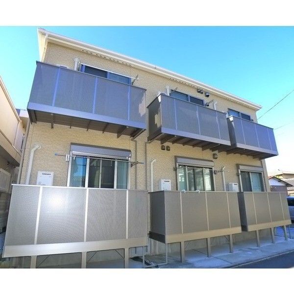 ��t�����s�����S���ڂP�j