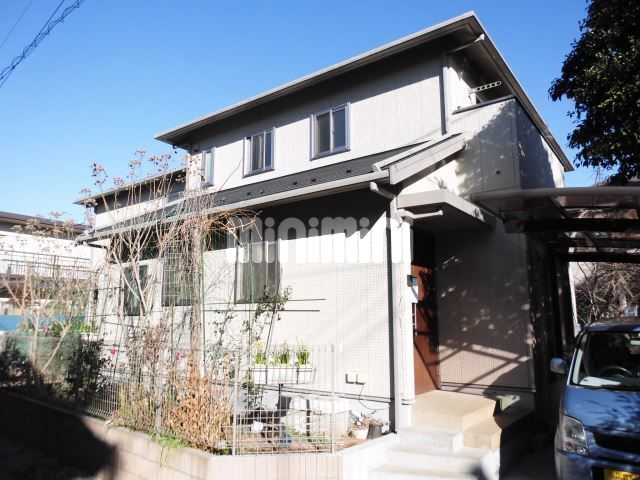 ��t�����s���Q���ڂP�q