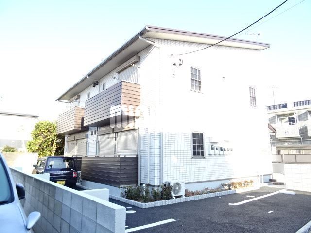 ��t�����s���Q���ڂP�k�c�j