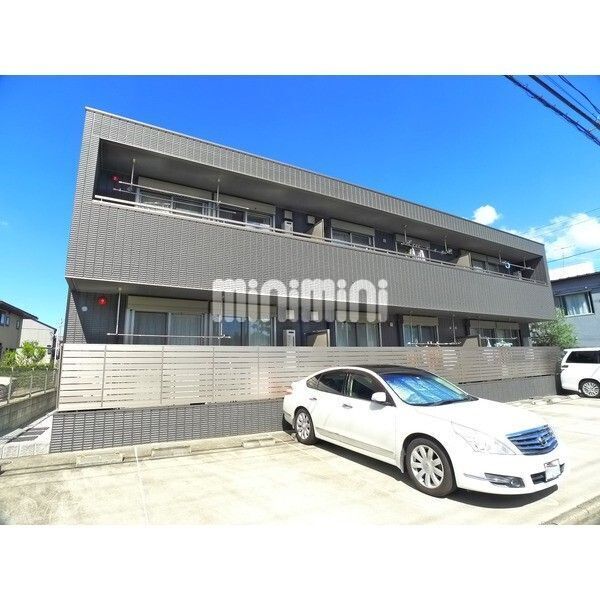 ��֐��@���w�i�k��14���j�A������c���@���w�i�k��14���j