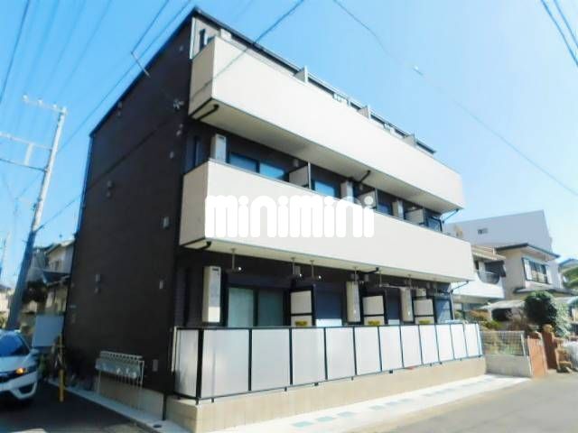 ��t�����s���㒬�P�k�c�j