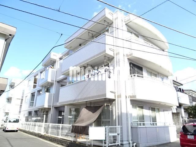 ��t�����s���㒬�Q�c�j