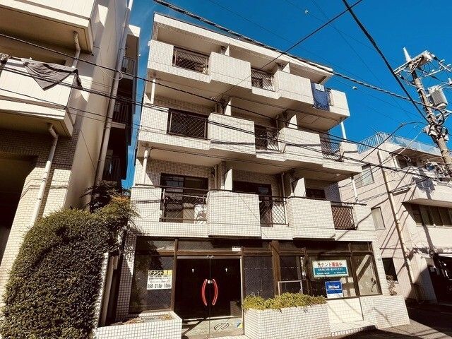 ��t�����s���㒬�P�q