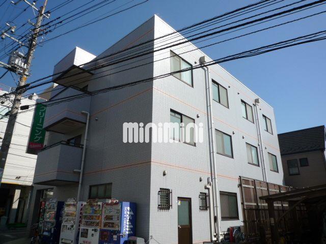 ��t�����s�򒬂P�j