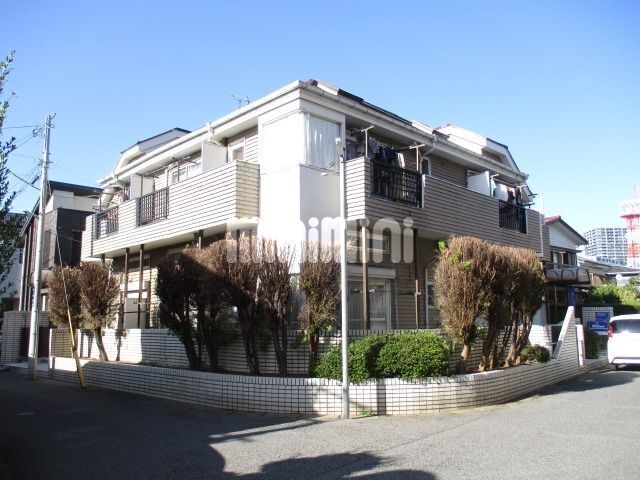 ��t�����s�򒬂P�j