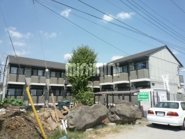 ��t�����s���J�㒬�P�j