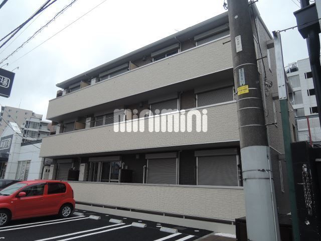 ��t�����s���J�㒬�P�k�c�j