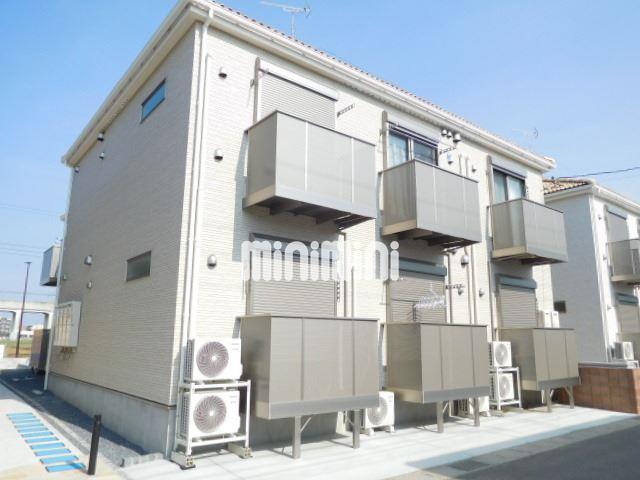 ΃GNXvX@̗tLpXwik30j