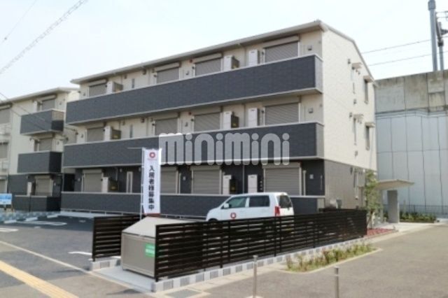 ���΃G�N�X�v���X�@�����Ȃ��w�i�k��6���j