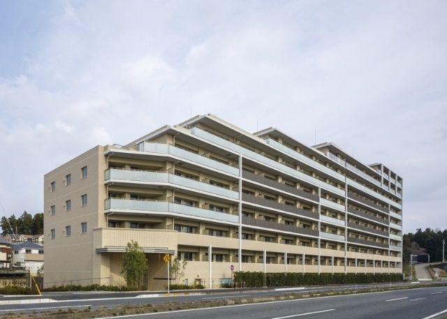 ��t�����s���R�k�c�j