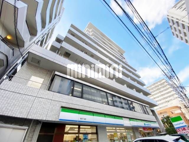 ��t�����s���S���ڂP�j