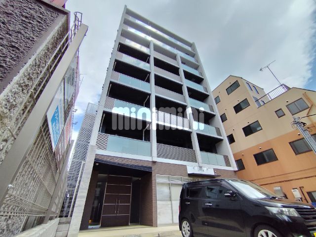 ��֐��@���w�i�k��6���j�A������c���@���w�i�k��6���j