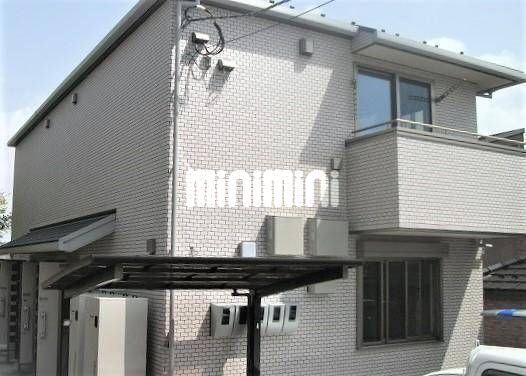 ��t�����s���P�k�c�j