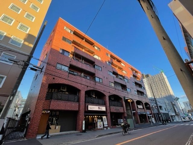 ��t�����s���R���ڂQ�c�j